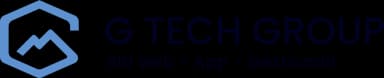 G Tech Group