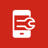 Dispositivi Mobili
